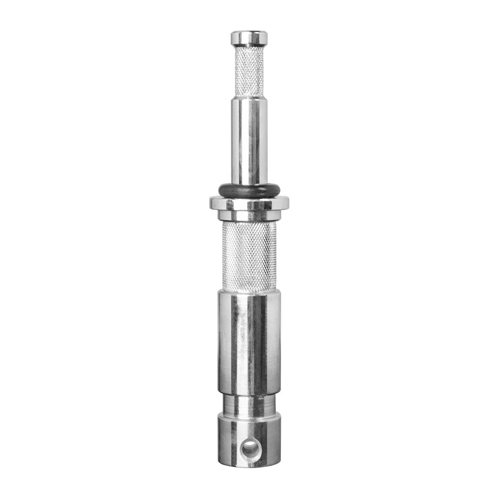 Kupo KS-200 Stud Adaptor 28mm to 16mm – Junior-to-Baby Spigot Adaptor
