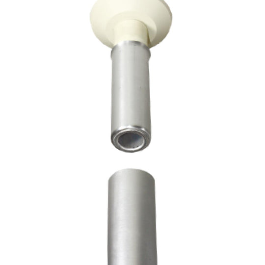Kupo Kupole Pole Cat – Spring-Loaded Support Pole, 159–270cm