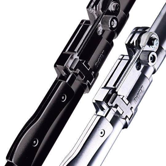 Kupo Kupole Pole Cat – Spring-Loaded Support Pole, 159–270cm