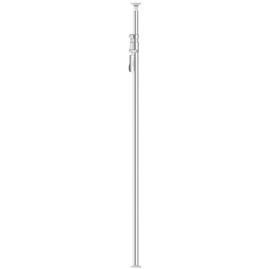 Kupo Kupole Pole Cat – Spring-Loaded Support Pole, 159–270cm