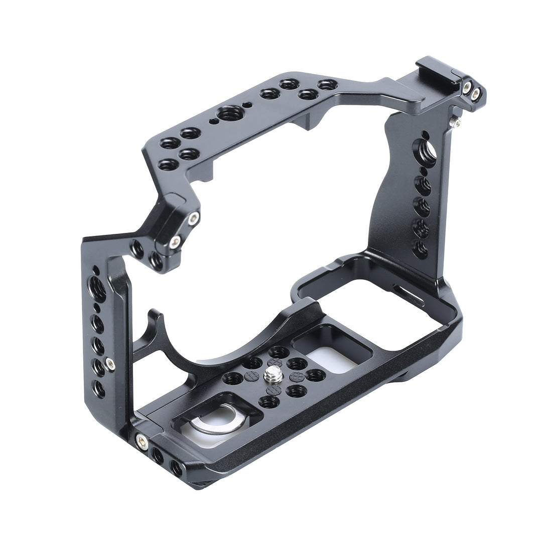 Leofoto Camera Cage for Sony A7SIII / A7S3