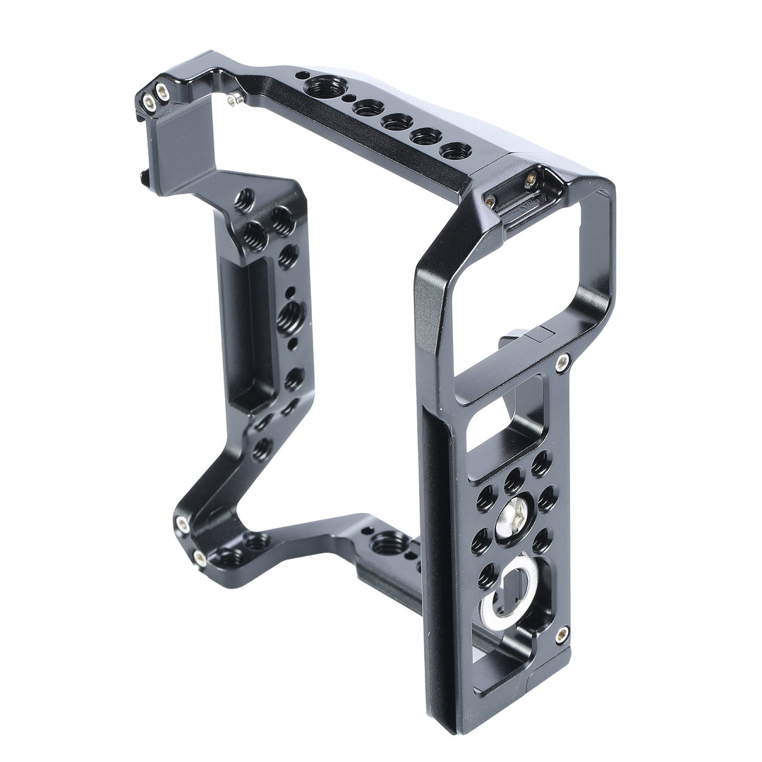 Leofoto Camera Cage for Sony A7SIII / A7S3