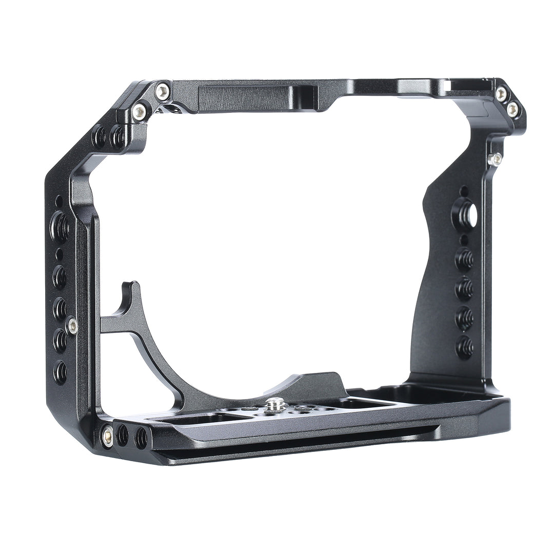 Leofoto Camera Cage for Sony A7SIII / A7S3