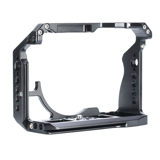 Leofoto Camera Cage for Sony A7SIII / A7S3