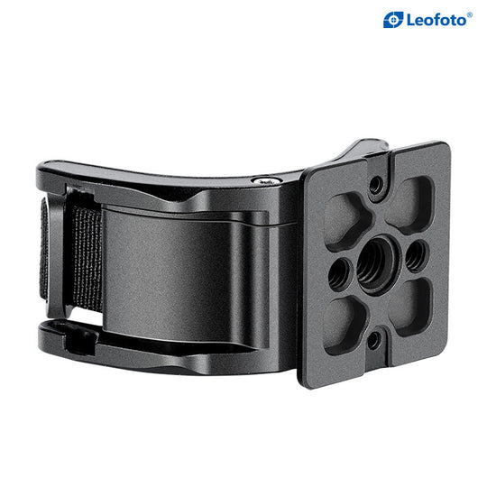Leofoto BC-01 Binocular Adapter Tray