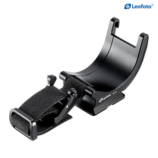 Leofoto BC-01 Binocular Adapter Tray