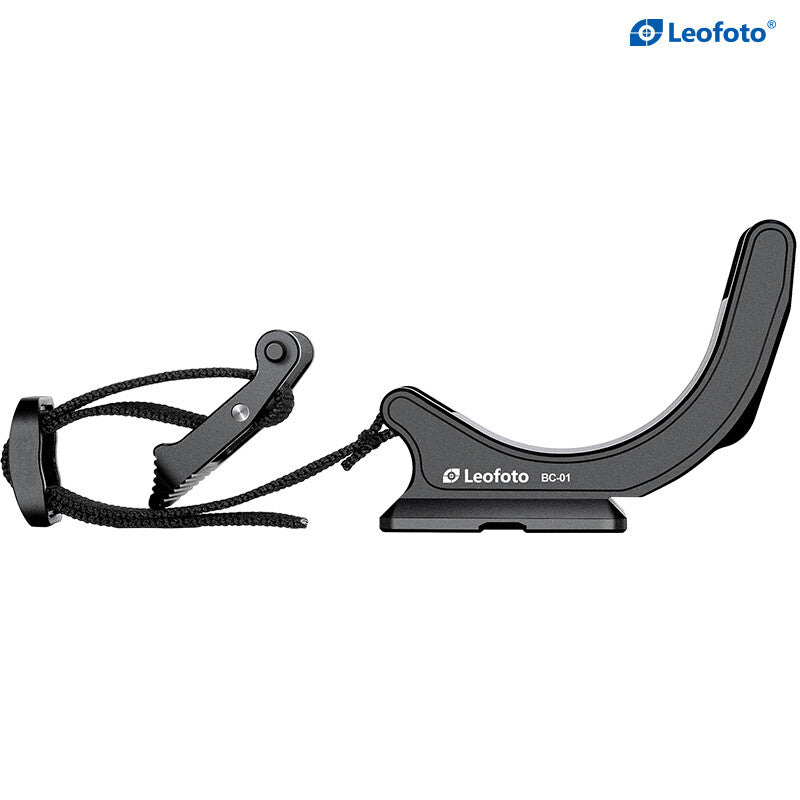Leofoto BC-01 Binocular Adapter Tray