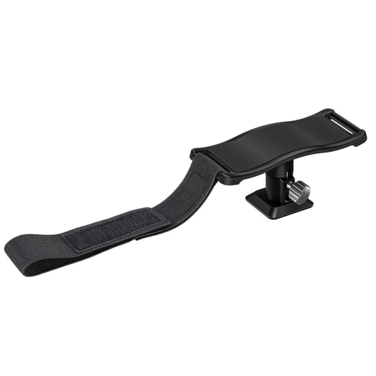 Leofoto BC-04 Binocular Adapter Tray with Arca Swiss Foot