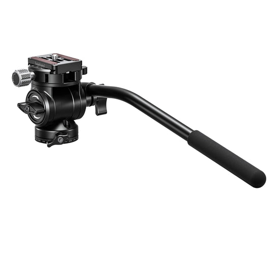 Leofoto BV-1 Mini Fluid Head