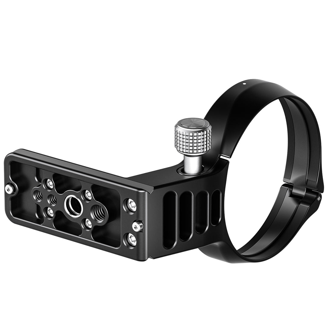 Leofoto CFC-01 Replacement Lens Collar for Canon RF 100-500mm F4.5-7.1 L IS USM
