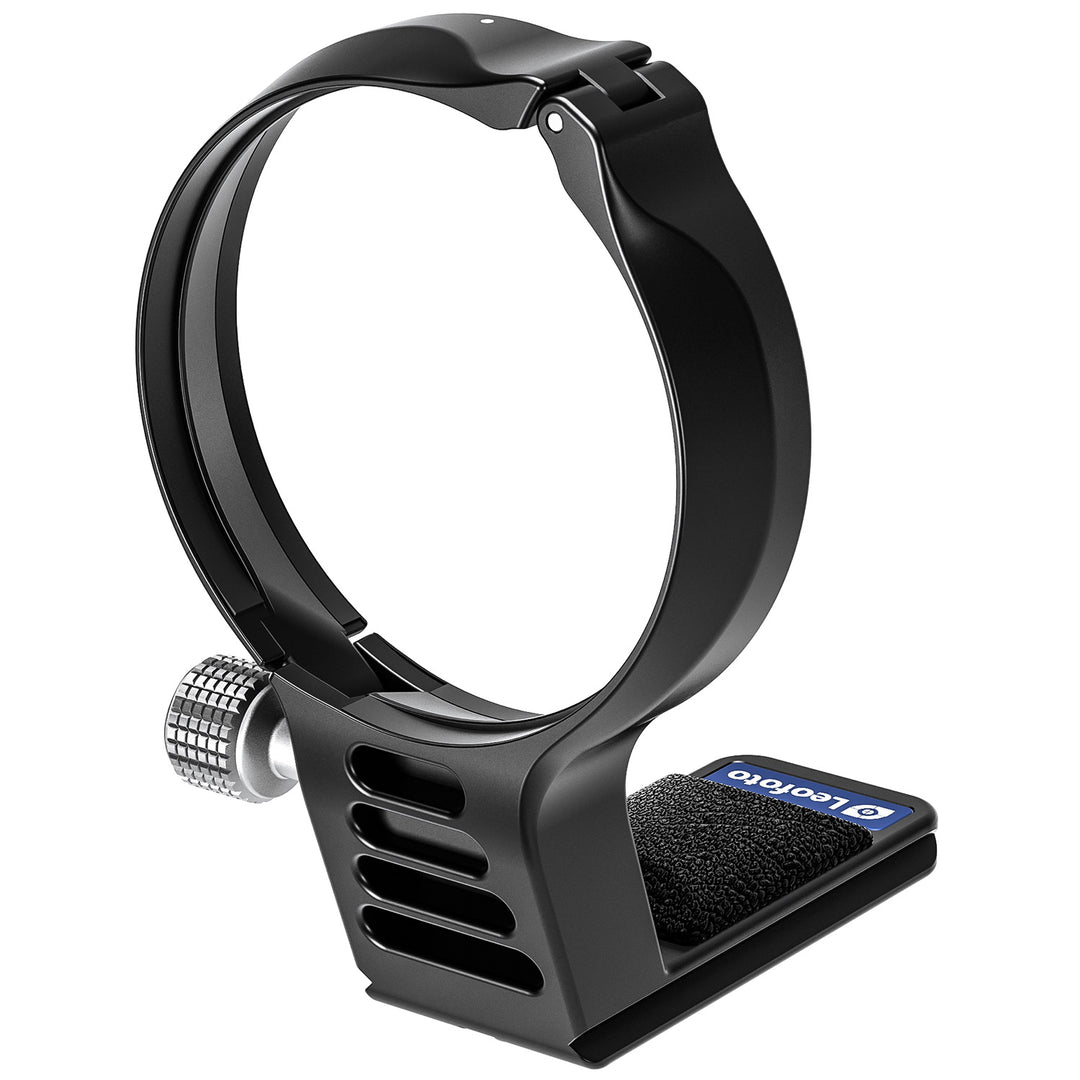 Leofoto CFC-01 Replacement Lens Collar for Canon RF 100-500mm F4.5-7.1 L IS USM