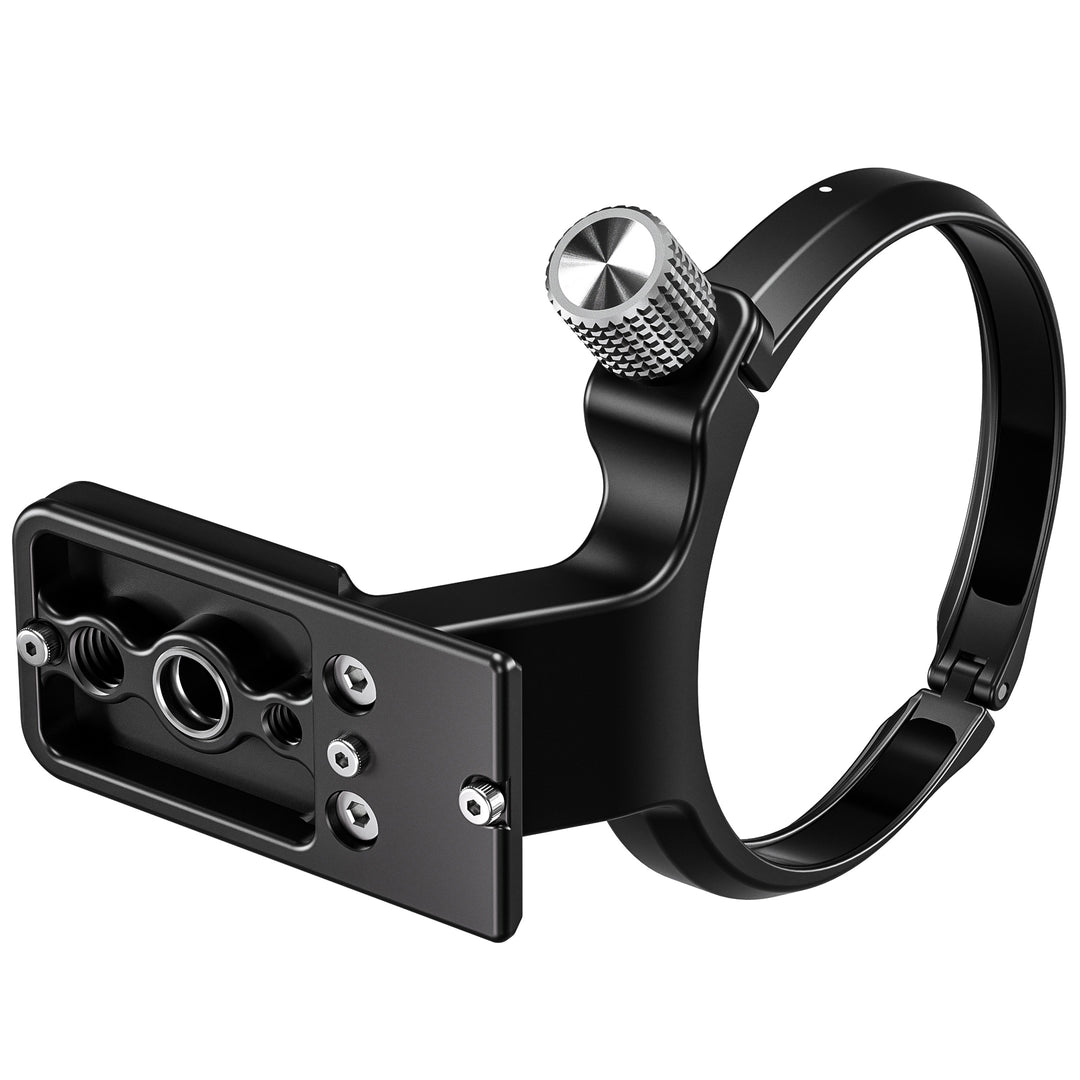 Leofoto CFC-02 Replacement Lens Collar for Canon RF 70-200mm F2.8 L IS USM