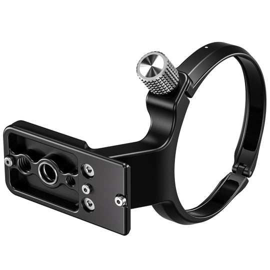 Leofoto CFC-02 Replacement Lens Collar for Canon RF 70-200mm F2.8 L IS USM