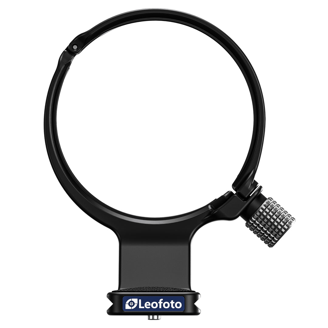 Leofoto CFC-02 Replacement Lens Collar for Canon RF 70-200mm F2.8 L IS USM