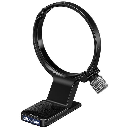 Leofoto CFC-02 Replacement Lens Collar for Canon RF 70-200mm F2.8 L IS USM