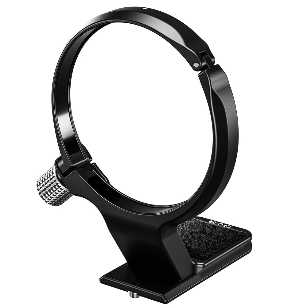 Leofoto CFC-02 Replacement Lens Collar for Canon RF 70-200mm F2.8 L IS USM