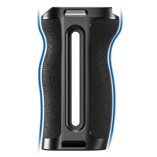 Leofoto CH-7-1 Side Handle | NATO/Picatinny Rail
