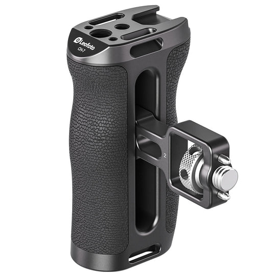 Leofoto CH-7-2 Side Handle | ARRI