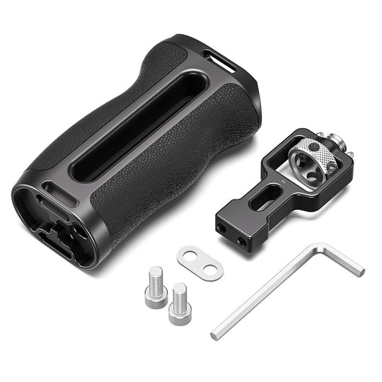 Leofoto CH-7-2 Side Handle | ARRI