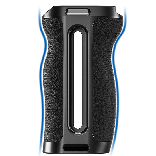 Leofoto CH-7-2 Side Handle | ARRI