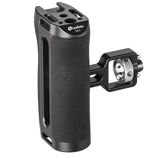 Leofoto CH-7-2 Side Handle | ARRI