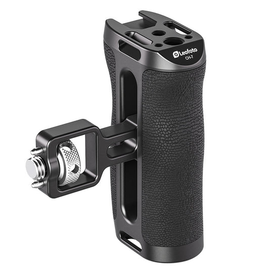 Leofoto CH-7-2 Side Handle | ARRI