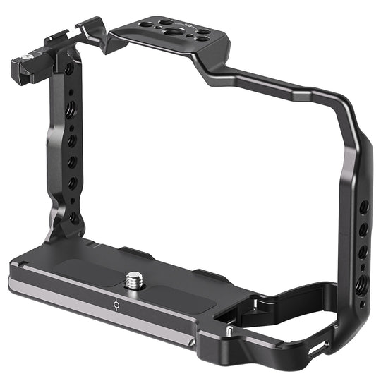 Leofoto Camera Cage for Fujifilm X-H2