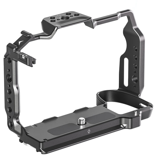 Leofoto Camera Cage for Fujifilm X-H2