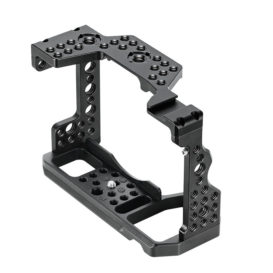 Leofoto Camera Cage for Sony A7R3/A9/A7M3