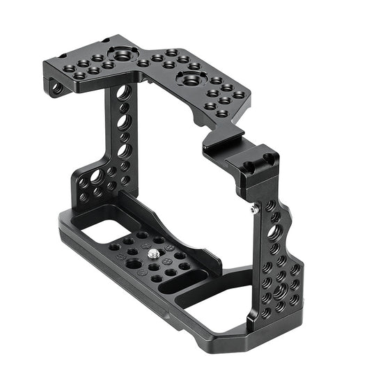Leofoto Camera Cage for Sony A7R3/A9/A7M3