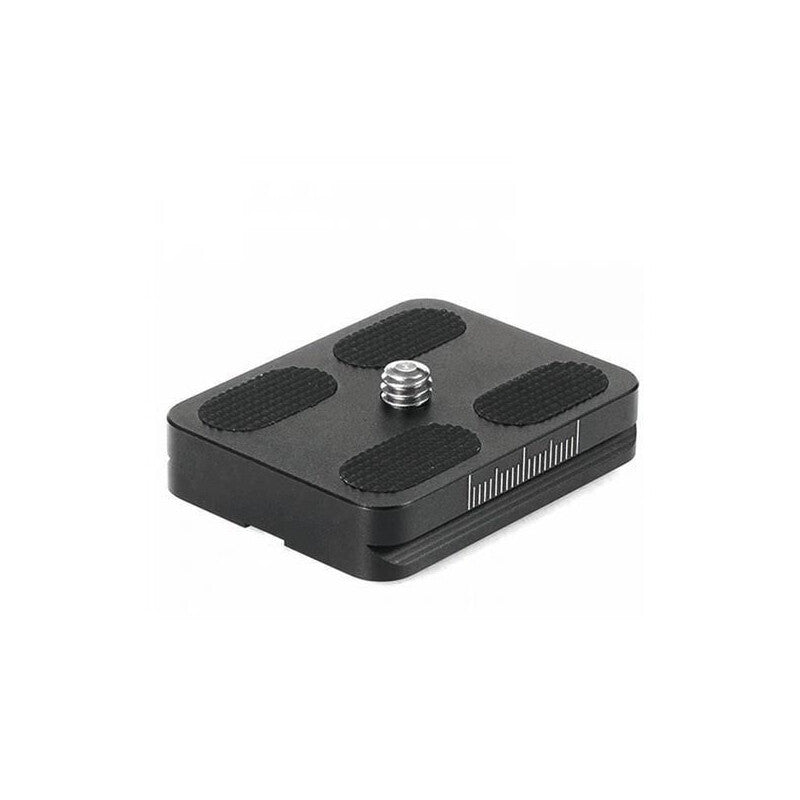 Leofoto DC-38Q 38mm Screw-Knob Clamp