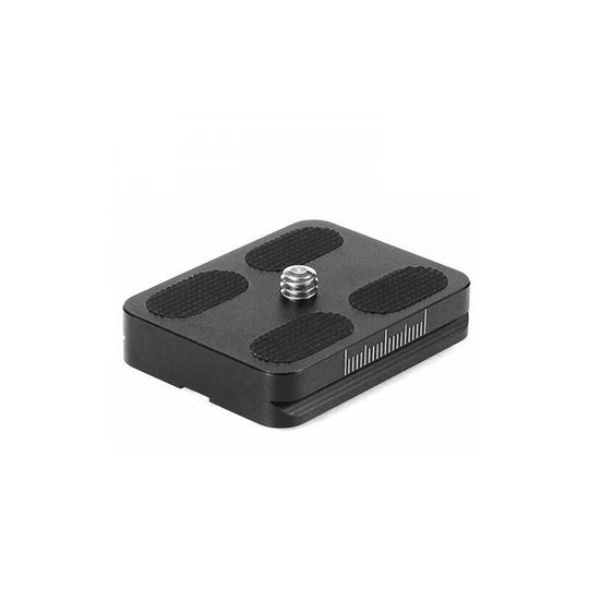 Leofoto DC-38Q 38mm Screw-Knob Clamp