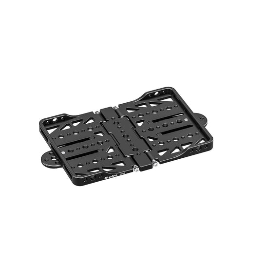 Leofoto FDM-05 Foldable Tac Table