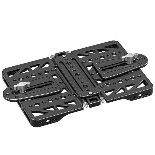 Leofoto FDM-05 Foldable Tac Table