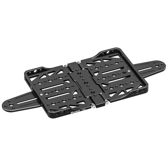 Leofoto FDM-05 Foldable Tac Table