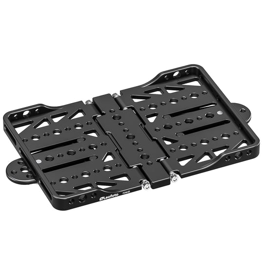 Leofoto FDM-05 Foldable Tac Table