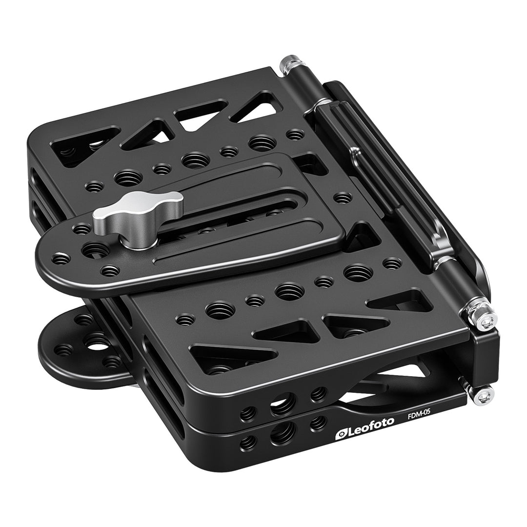 Leofoto FDM-05 Foldable Tac Table