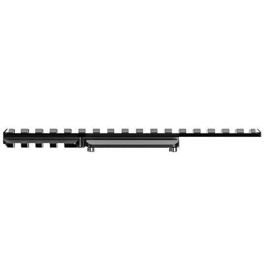 Leofoto GSA Arca Rails