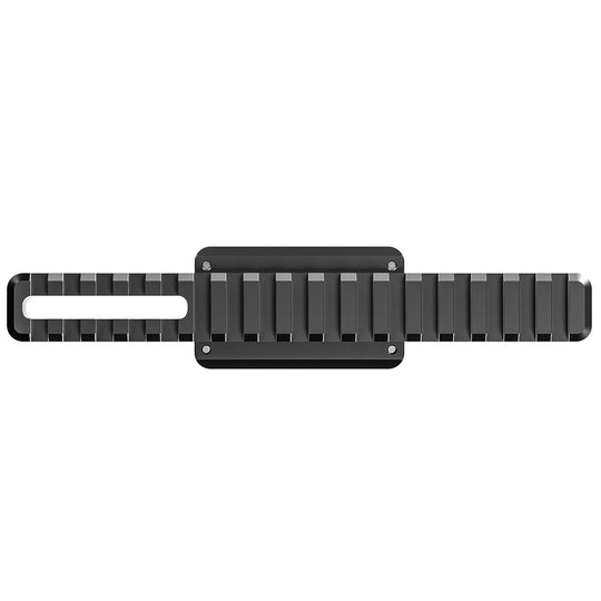Leofoto GSA Arca Rails