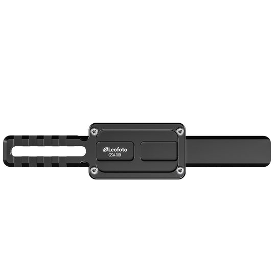 Leofoto GSA Arca Rails