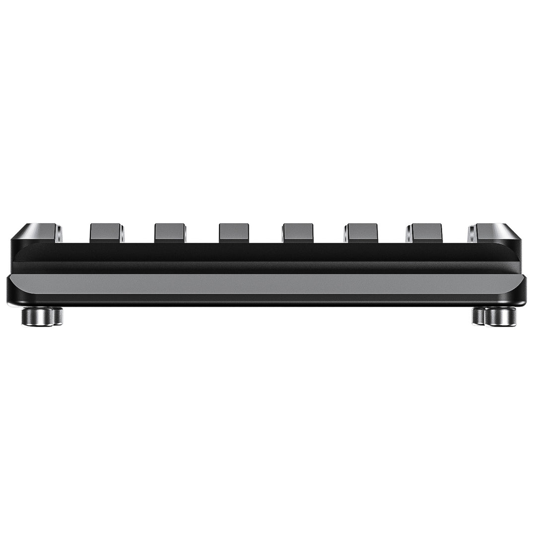 Leofoto GSA Arca Rails