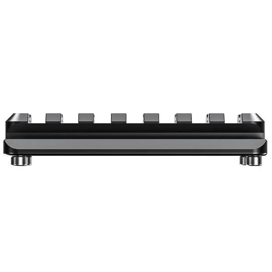 Leofoto GSA Arca Rails