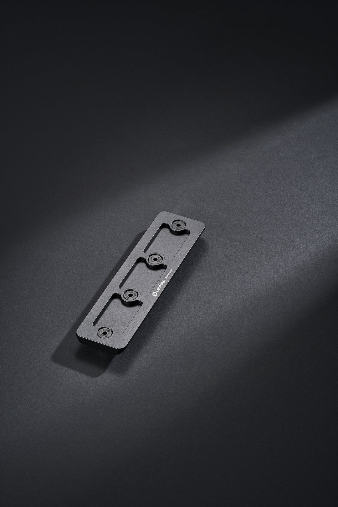 Leofoto GSP M-Lok Arca Quick Release Rails