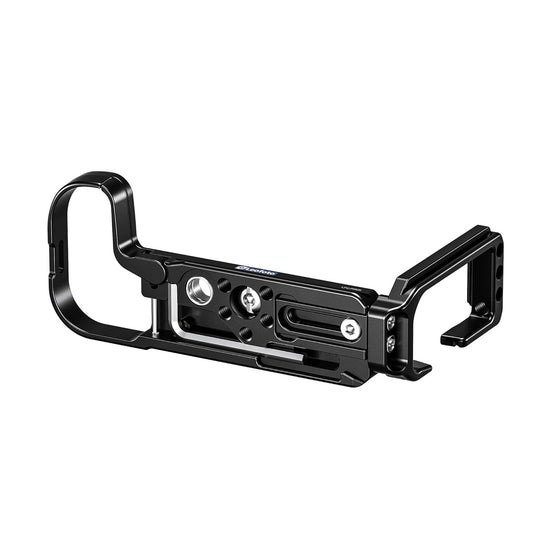 Leofoto LPC-R5II L-Bracket for Canon R5II