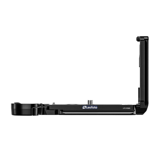 Leofoto LPC-R5II L-Bracket for Canon R5II