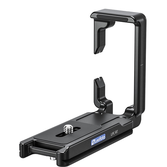 Leofoto LPC-R7 L-Bracket for Canon EOS R7