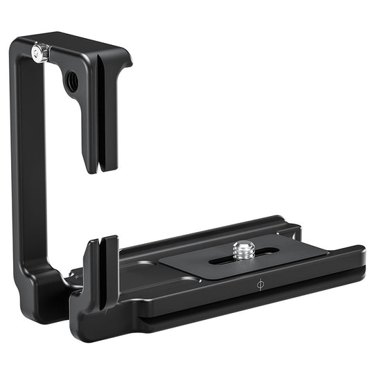 Leofoto LPC-R7 L-Bracket for Canon EOS R7