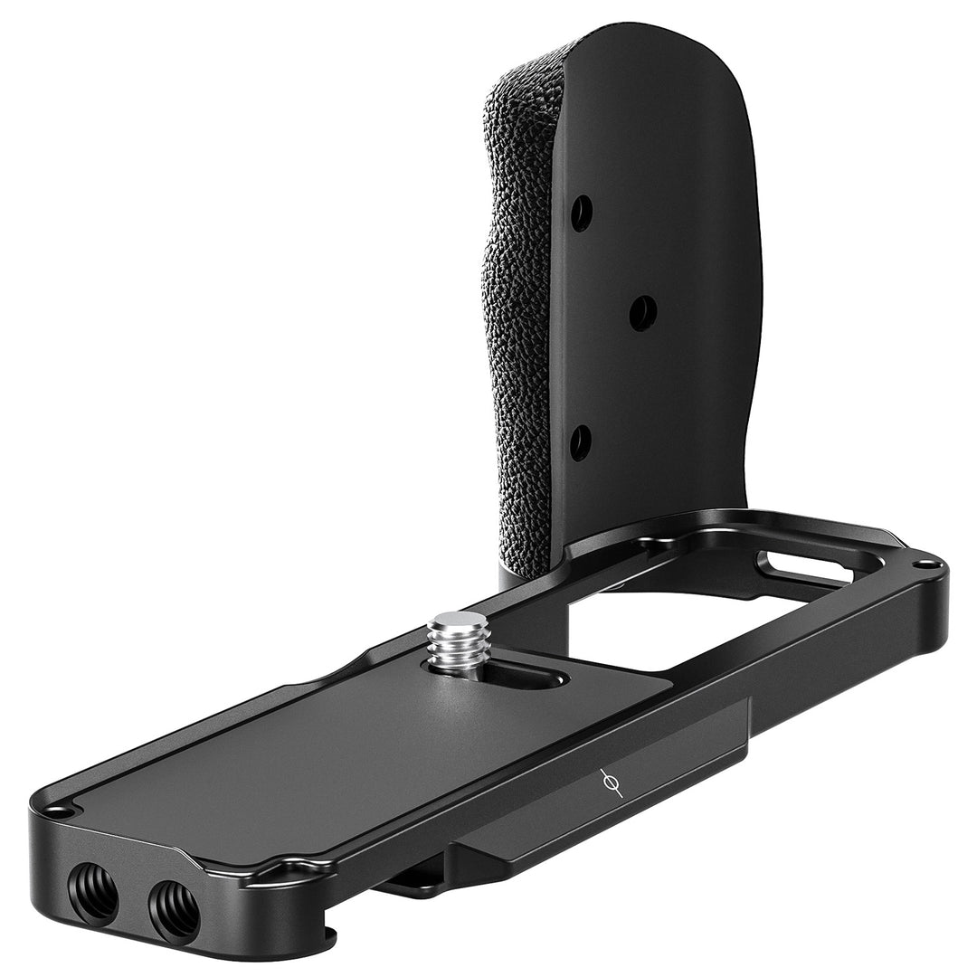 Leofoto LPF-X100VI L-Bracket for Fujifilm X100VI / X100V