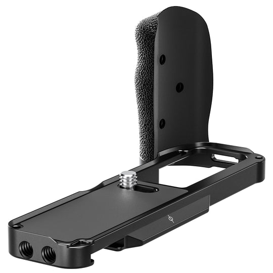 Leofoto LPF-X100VI L-Bracket for Fujifilm X100VI / X100V