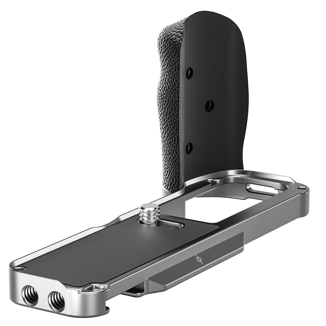 Leofoto LPF-X100VI L-Bracket for Fujifilm X100VI / X100V